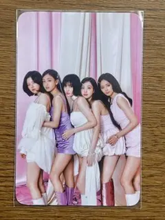 TWICE THIS IS FOR 仁川コン ソウル トレカバインダー - メルカリ
