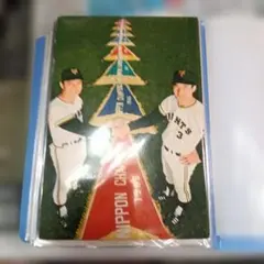 読売ジャイアンツ 1966年 日本一記念ポストカード 読売ジャイアンツ 1966年 日本一記念ポストカード - メルカリ