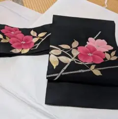有松絞り浴衣単品☆紺地に月と兎の柄 しつけ付 有松絞り浴衣単品☆紺地に月と兎の柄 しつけ付 - メルカリ