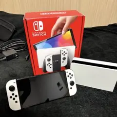 ジョイコン 新品未使用 shopmandm_joy2