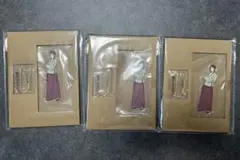 薬屋のひとりごと アクリルスタンド サンデーGX 猫猫