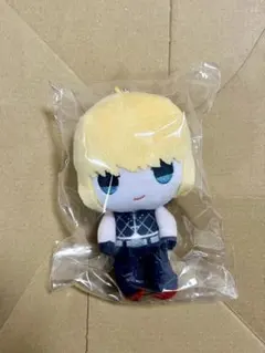 Item thumbnail for item f936e44a-4e80-4bb3-87e8-04c0e1b0f1a8