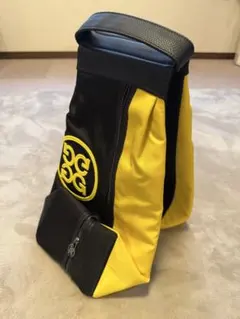G/FORE ゴルフ シューズケース 完売品 2026年最新】g/fore シューズケースの人気アイテム - メルカリ