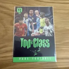 Item thumbnail for item b815a6f7-007f-4dcc-acd7-ad9b354ba5fe