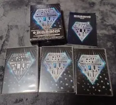 Item thumbnail for item 33c41c18-3baa-4f45-837f-4fc2938ed916