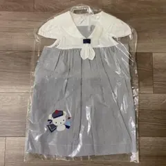 ファミリア　ワンピース