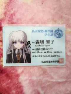 Loren Beyers様 リクエスト 2点 まとめ商品