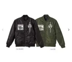 2025年最新】brahman ジャケットの人気アイテム - メルカリ