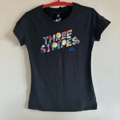 モカ様 リクエスト 2点 まとめ商品