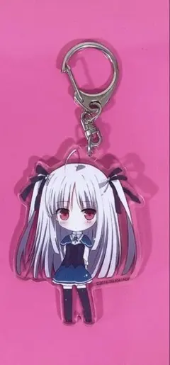 2026年最新】アブソリュートデュオの人気アイテム - メルカリ