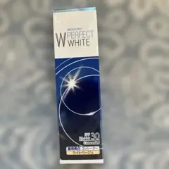 Item thumbnail for item d51b071f-286f-4c4e-a24e-1b1d7b4b9520