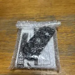 산와 셔터 리모콘 1 포인트 타입 RAX-H15