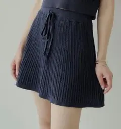 Item thumbnail for item 74f171af-8bcd-4a8c-8e4c-8337cc13e3d9