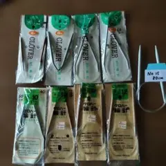 みしゃ様 リクエスト 2点 まとめ商品