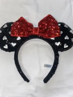 Item thumbnail for item acaa6142-addb-4001-8af5-251c9d7b106e