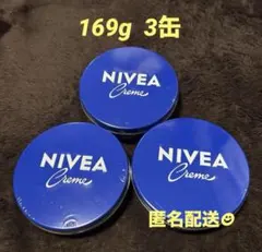 Item thumbnail for item ee425b57-b13c-49f6-9d25-089fb511f4c4