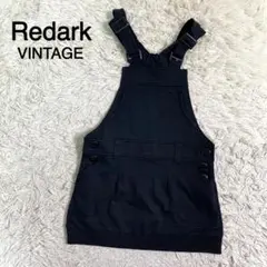 Item thumbnail for item 197835d6-c8d6-4589-a482-8e8e42558ca1