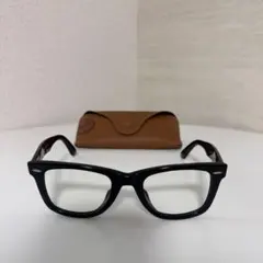 【期間限定価格】Ray-Ban レイバン ウェイファーラー　サングラス 木村拓哉