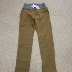 Choco様 リクエスト 2点 まとめ商品