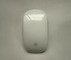 Apple Magic Mouse 本体