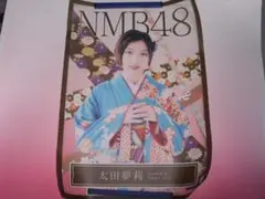 平手友梨奈 LINE MUSIC キャンペーン 当選品クリアポスター - メルカリ