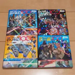 Item thumbnail for item f2ed3c79-a621-4666-a125-3d6b283b612c