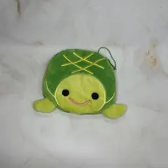 Item thumbnail for item 5186ddb8-acbe-4cae-aaef-a34f05c568c7