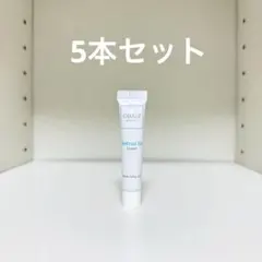 OBAGI Retinol 1.0 Cream 5g x 5本のサムネイル