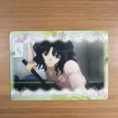 アマガミSS 15周年記念イベント限定 トレーディングイラストカード
