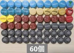 Item thumbnail for item 0a5525e3-6dc4-4ac5-a7e1-94947e6e21c2