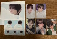 TWS play hard compact ハンジン