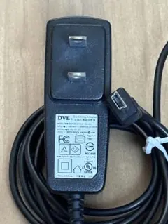 Item thumbnail for item a5bb3ec4-d676-479f-9ac6-830f2ac570cb