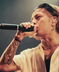 Item thumbnail for item 2f10ffd4-af3d-4edb-a3f8-1431e8425d84