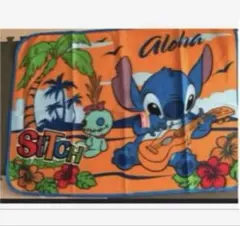 Item thumbnail for item 59410a73-1577-407f-923d-6d27fb964ac3