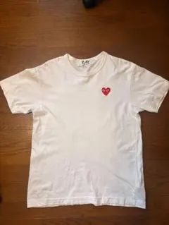Play Comme des Garcons