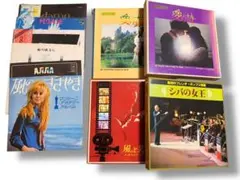 Item thumbnail for item 3d6da783-06b4-4ad2-99ac-e8bf977e1798