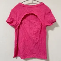 Item thumbnail for item 09706b29-96b2-4837-a8b0-005bdb72b2a3