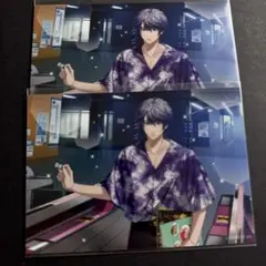 2026年最新】戦国alive 戦アラの人気アイテム - メルカリ