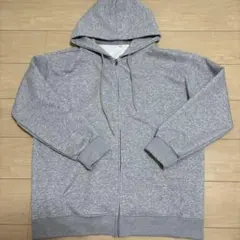 Item thumbnail for item 043f2233-6457-4821-87e2-89053bea7b34