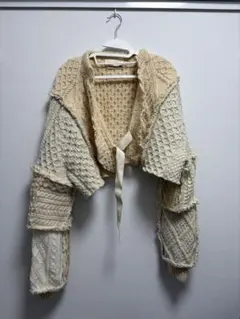 THETINY SHOP by MORI 【RE;CIRCLE】