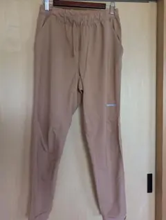 Item thumbnail for item 002078fc-ab06-46b2-8a7b-eb7ca3261e93