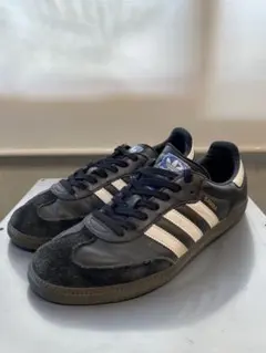 Adidas Originals サンバ OG / Samba OG 28cm