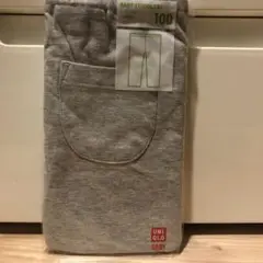 Item thumbnail for item 2d1cb110-6dcb-4a1c-8b5a-423411519936