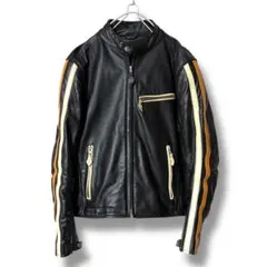 Item thumbnail for item 4da60db2-5a12-4362-8fa5-486f2f9844e1