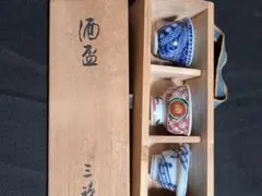 Item thumbnail for item 80a70848-7573-4c73-9d89-99b086d5c367