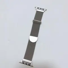 49mm アップルウォッチ バンド コンパチブル