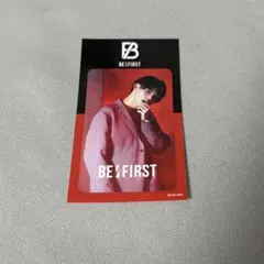 2025年最新】GIFTED icカードステッカーの人気アイテム - メルカリ