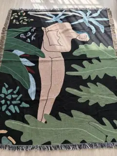 Item thumbnail for item 6e237e81-2b92-48bb-b970-38fb6a34e3f4