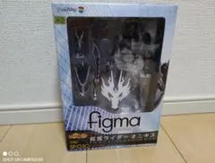 【仮面ライダー】仮面ライダーオニキス【美品】