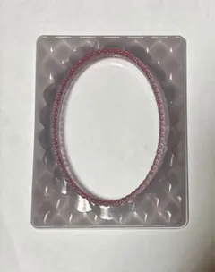 Item thumbnail for item 89fd2e14-36fa-4d88-82d5-e4bd33b41976